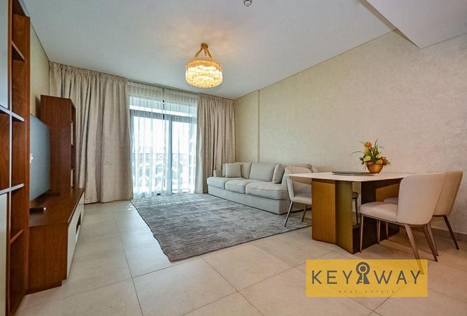 16177009 - صورة العقار 2