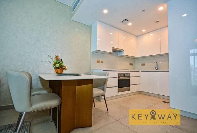 16177009 - صورة العقار 3