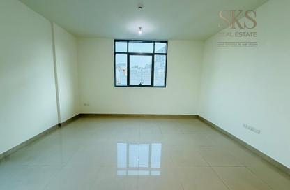 Apartment - 1 Bedroom - 2 Bathrooms for rent in Falaknaz Building 4 - Al Barsha 1 - Al Barsha - Dubai