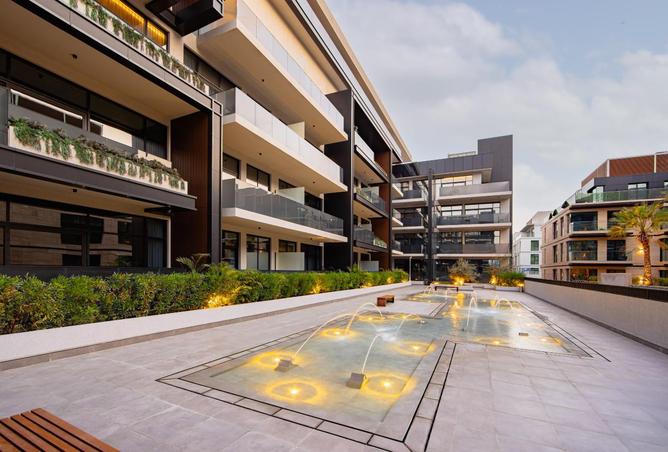 71084243 - Property Main Image