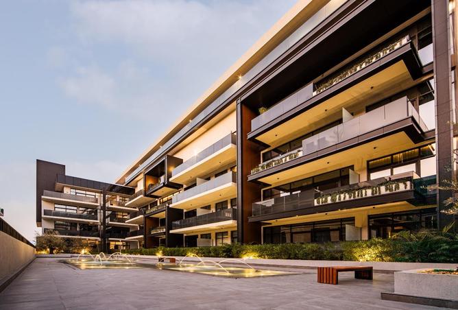 71084243 - Property Image 2