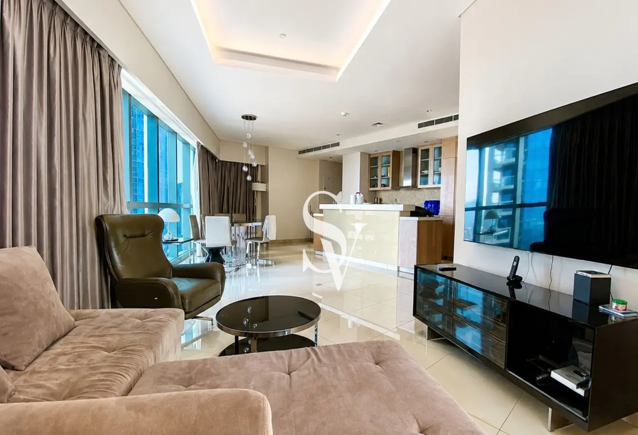 154609200 - Property Main Image