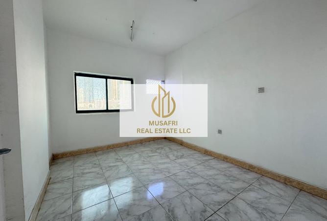 16334162 - Property Image 3