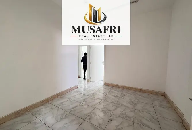 16334162 - صورة العقار 2