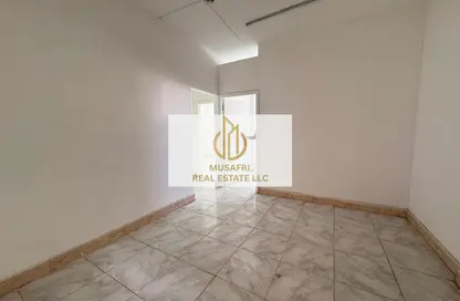 Apartment - 2 Bedrooms - 2 Bathrooms for rent in Al Hafeet Tower - Al Taawun Street - Al Taawun - Sharjah