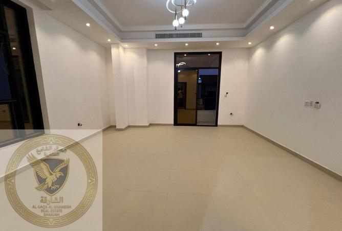 97803776 - صورة العقار 3