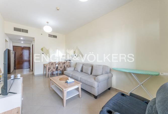 16028032 - Property Image 2