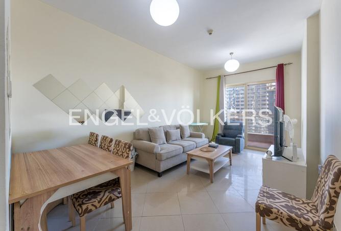 16028032 - Property Image 3