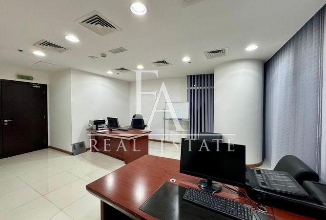 105960773 - صورة العقار 3