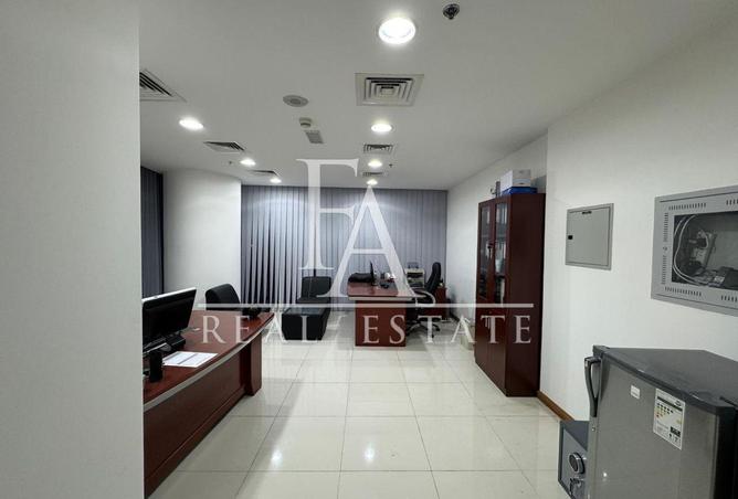 105960773 - الصورة الرئيسية للعقار
