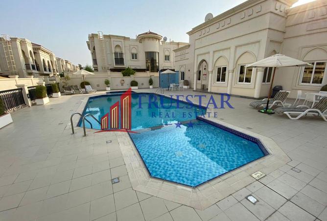 132490868 - Property Main Image