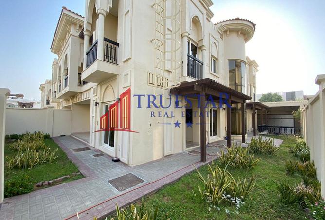 132490868 - Property Image 2