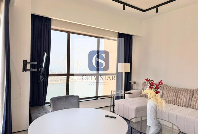 113272979 - Property Image 3