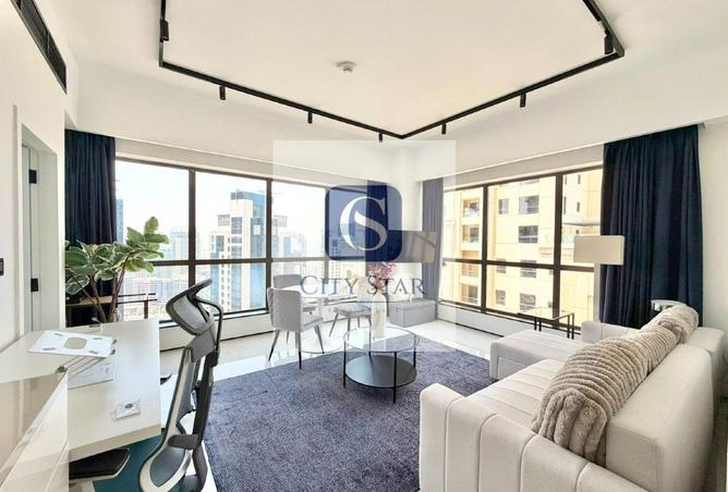 113272979 - Property Main Image