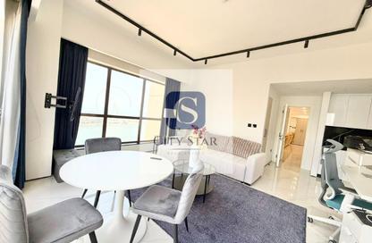 Apartment - 2 Bedrooms - 3 Bathrooms for rent in Rimal 3 - Rimal - Jumeirah Beach Residence - Dubai Apartment - 2 Bedrooms - 3 Bathrooms for rent in Rimal 3 - Rimal - Jumeirah Beach Residence - Dubai