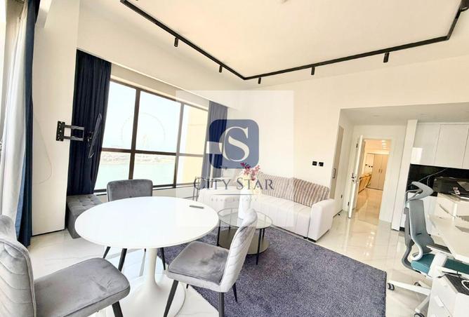 113272979 - Property Image 2