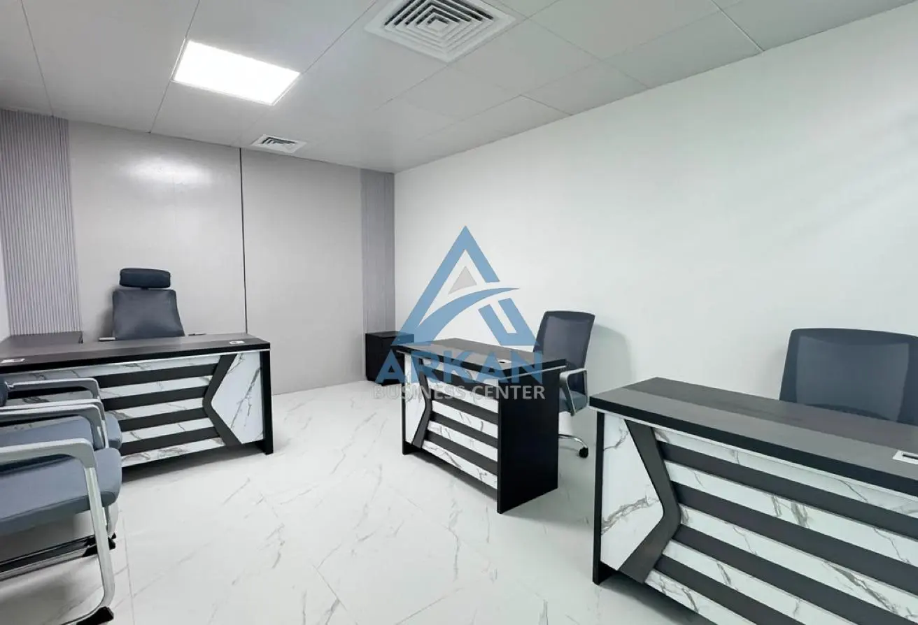 145516595 - Property Main Image