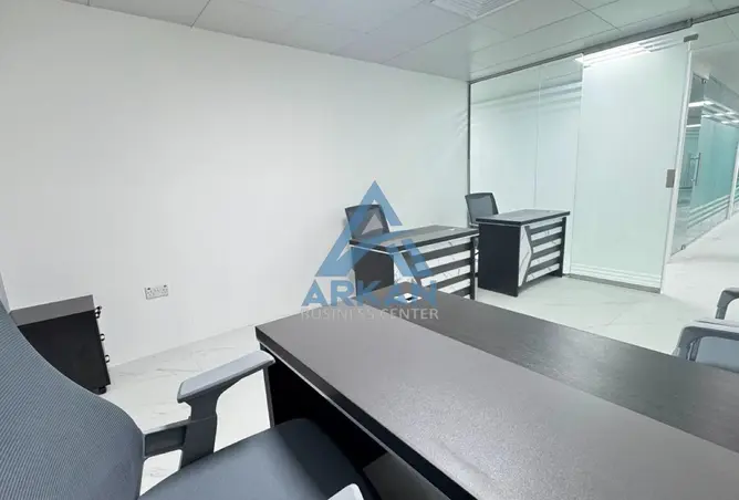 145516595 - Property Image 2