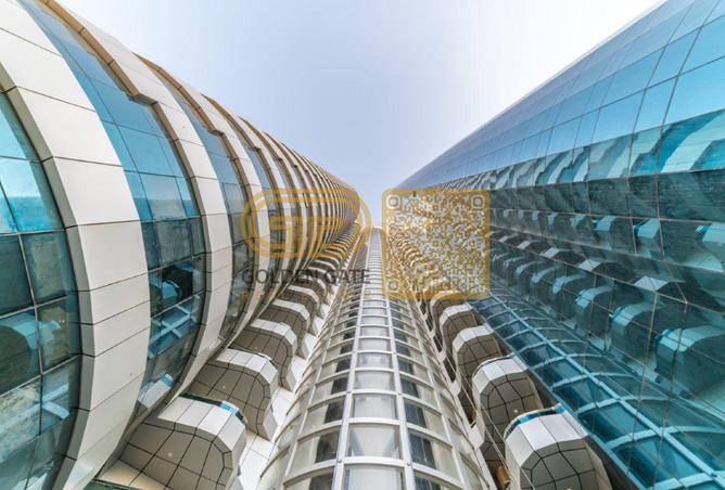 75016684 - الصورة الرئيسية للعقار