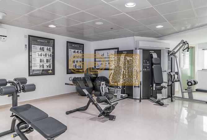 75016684 - صورة العقار 3