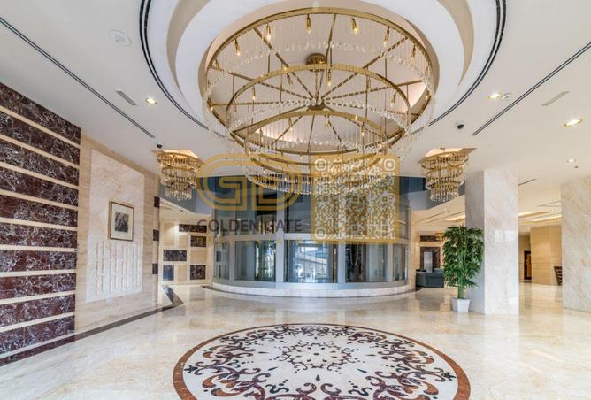 75016684 - صورة العقار 2