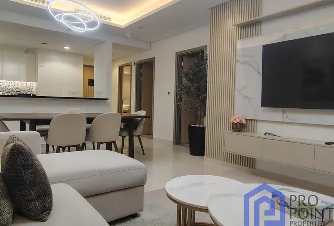 150042226 - Property Image 3
