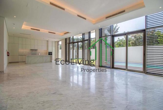 56550567 - صورة العقار 2