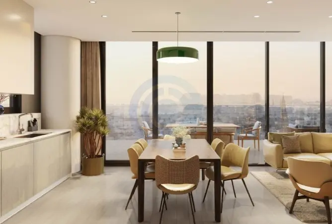 154615440 - Property Image 3
