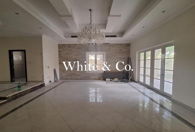 81930718 - صورة العقار 3