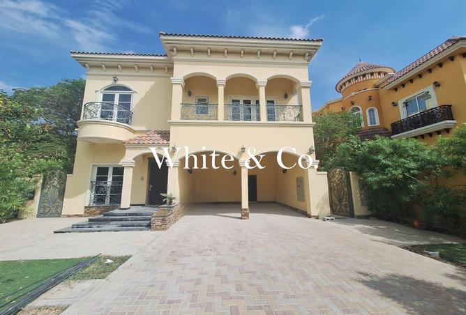 81930718 - الصورة الرئيسية للعقار