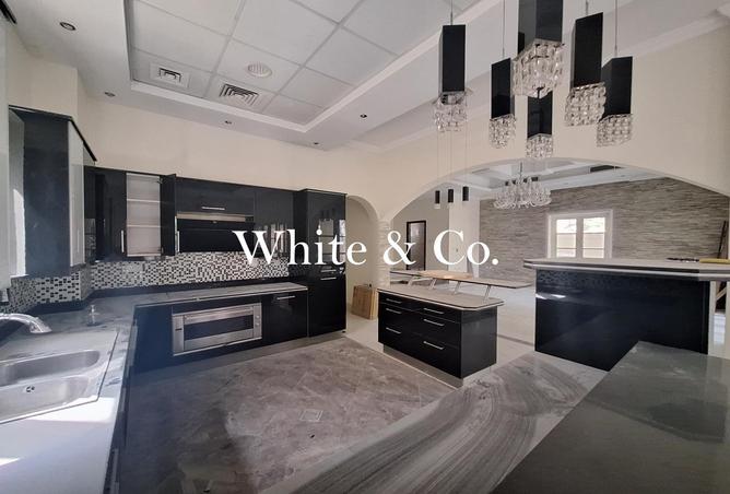 81930718 - صورة العقار 2