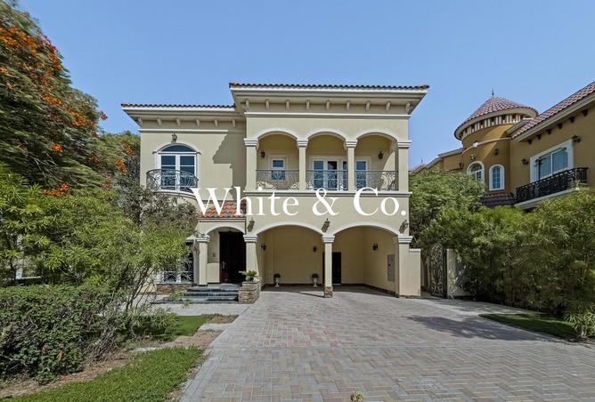 81930718 - الصورة الرئيسية للعقار