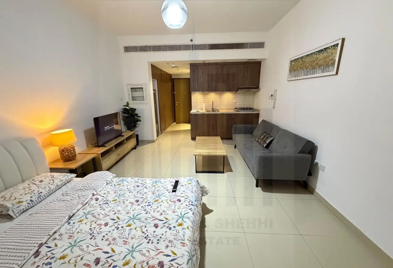 155104978 - Property Main Image