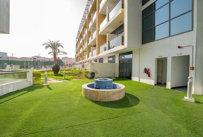 2P7MoUbnUzw - Property Image 3