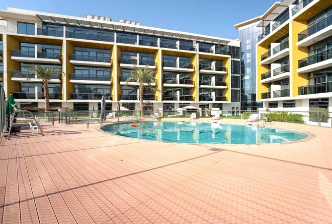 2P7MoUbnUzw - Property Main Image