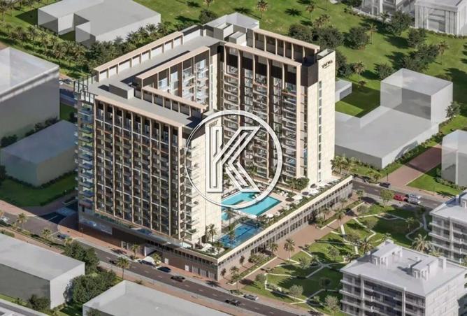 16227147 - الصورة الرئيسية للعقار