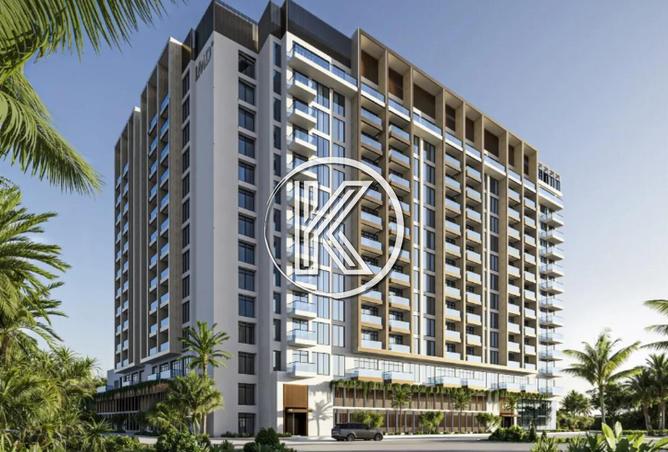 16227147 - صورة العقار 3