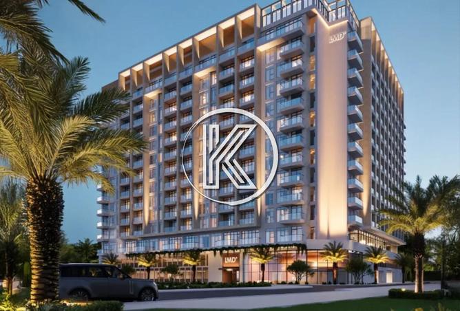 16227147 - صورة العقار 2