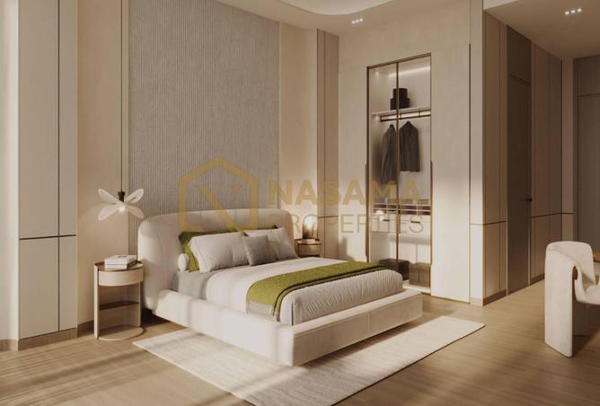 62473658 - صورة العقار 2