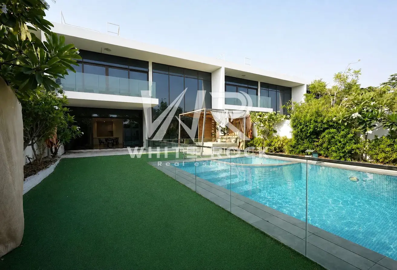 152863098 - Property Main Image