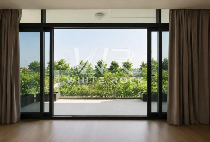 152863098 - Property Image 3