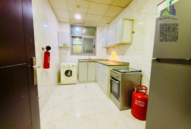 90058325 - Property Image 3