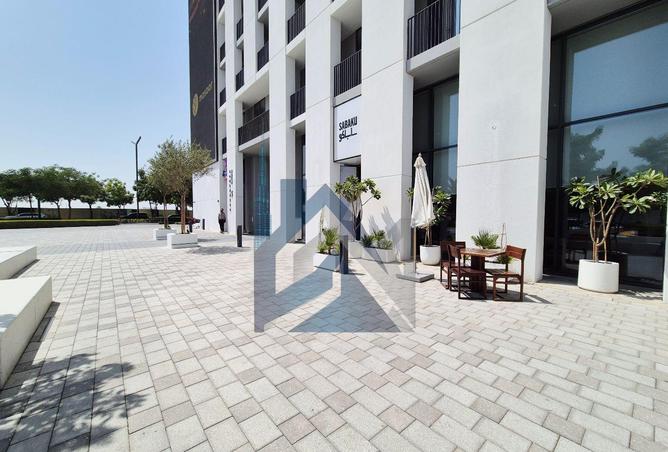 137015313 - Property Image 3