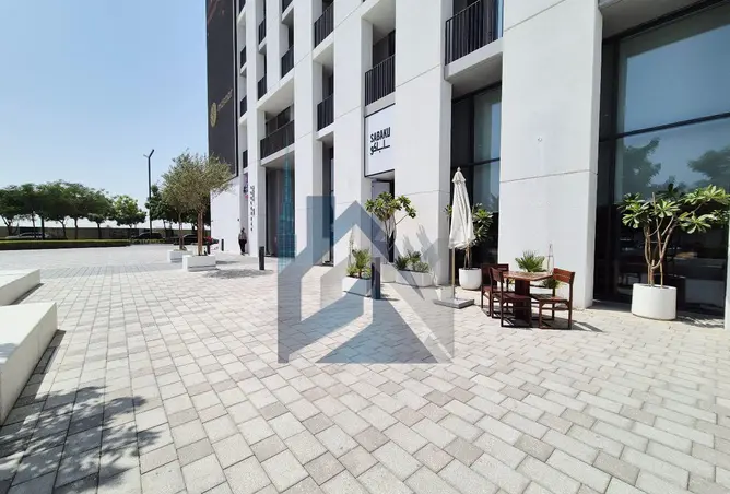 137015313 - Property Image 3