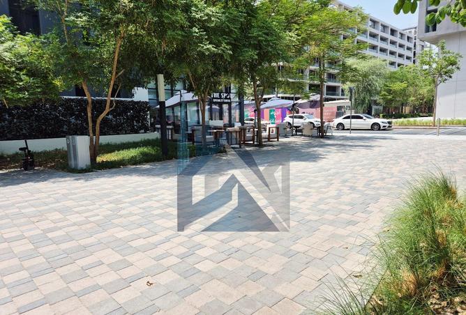137015313 - Property Image 2