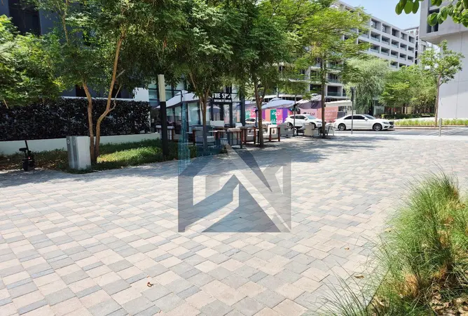 137015313 - Property Image 2