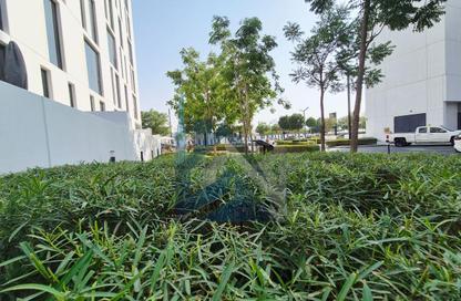 Apartment - 1 Bedroom - 2 Bathrooms for rent in East Village - Aljada - Sharjah