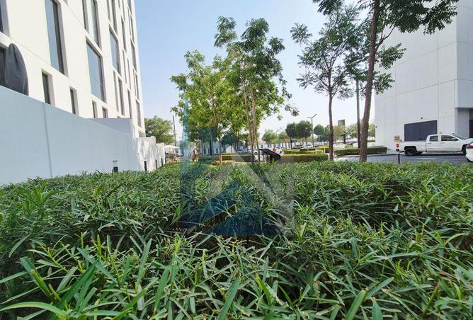 137015313 - Property Main Image