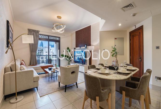 75999951 - Property Main Image