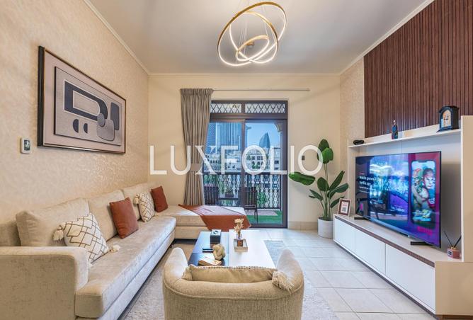 75999951 - Property Image 2